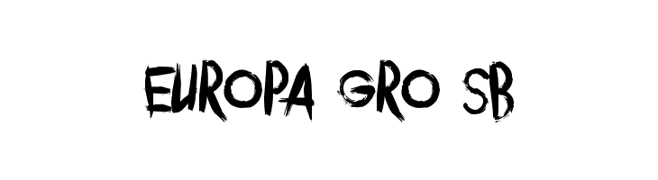 Comeback Of The Damned  Free Fonts Download