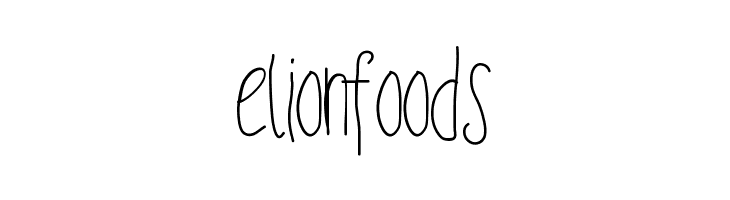 PWFairyTales  Free Fonts Download
