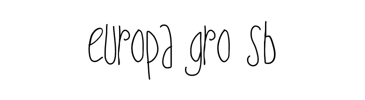 PWFairyTales  Free Fonts Download