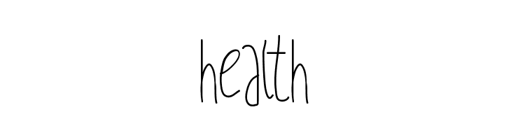 PWFairyTales  Free Fonts Download
