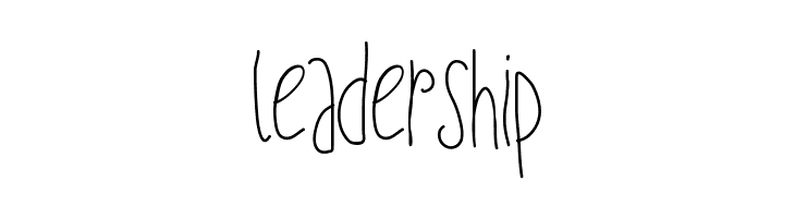 PWFairyTales  Free Fonts Download