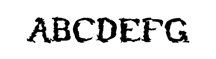 Josselyn  Free Fonts Download