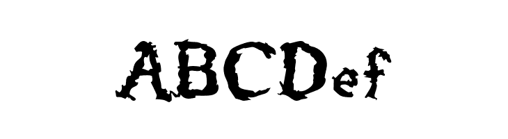 Josselyn  Free Fonts Download