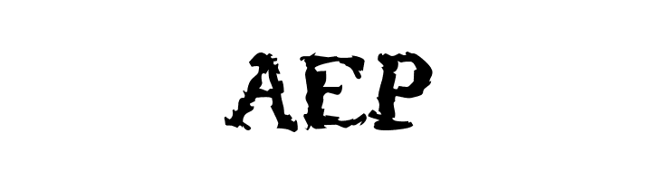 Josselyn  Free Fonts Download