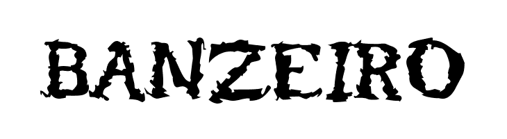 Josselyn  Free Fonts Download