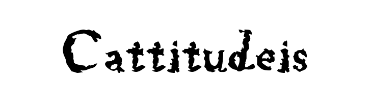 Josselyn  Free Fonts Download