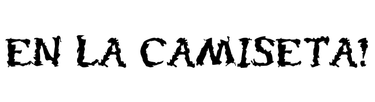 Josselyn  Free Fonts Download