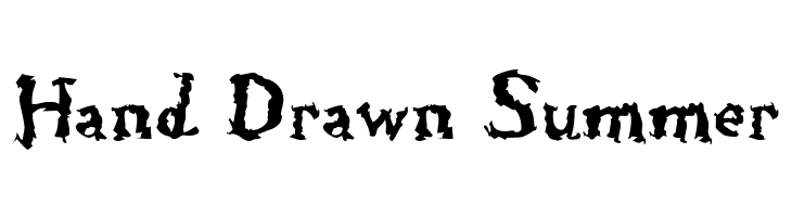 Josselyn  Free Fonts Download