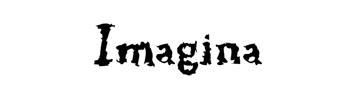 Josselyn  Free Fonts Download