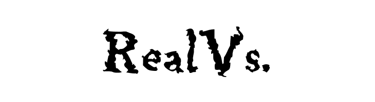 Josselyn  Free Fonts Download