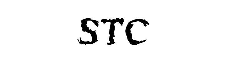 Josselyn  Free Fonts Download