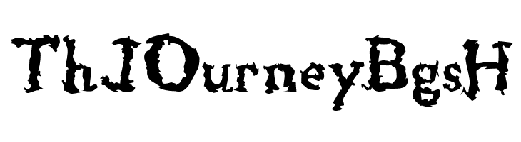 Josselyn  Free Fonts Download