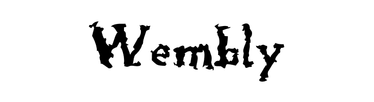 Josselyn  Free Fonts Download