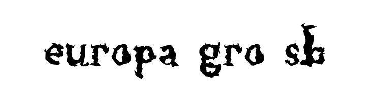Josselyn  Free Fonts Download