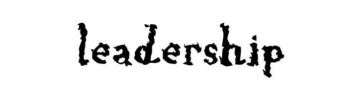 Josselyn  Free Fonts Download