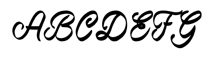 Beast of Avalon  Free Fonts Download