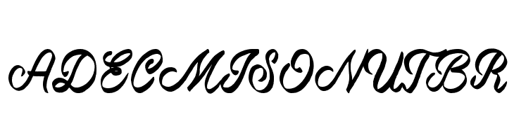 Beast of Avalon  Free Fonts Download