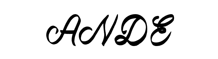 Beast of Avalon  Free Fonts Download