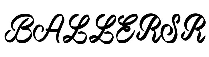 Beast of Avalon  Free Fonts Download