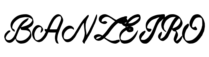 Beast of Avalon  Free Fonts Download