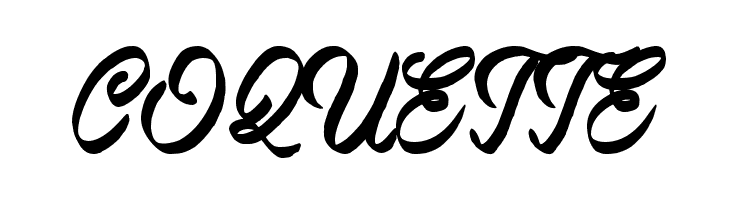 Beast of Avalon  Free Fonts Download