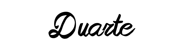 Beast of Avalon  Free Fonts Download