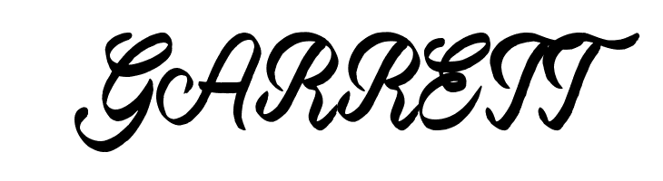 Beast of Avalon  Free Fonts Download