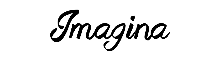 Beast of Avalon  Free Fonts Download