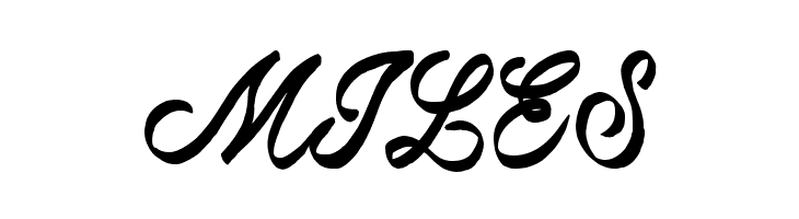 Beast of Avalon  Free Fonts Download