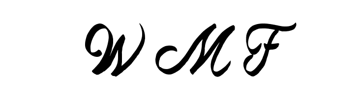 Beast of Avalon  Free Fonts Download