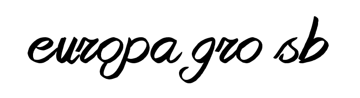 Beast of Avalon  Free Fonts Download