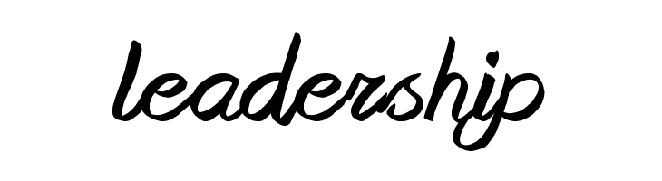 Beast of Avalon  Free Fonts Download