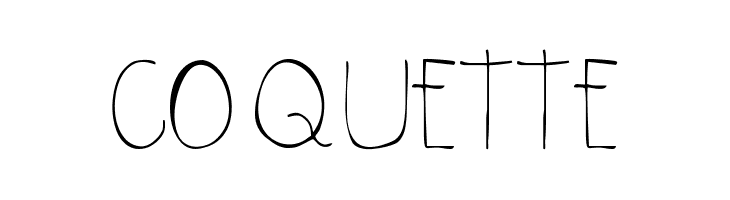 Robin Normal  Free Fonts Download