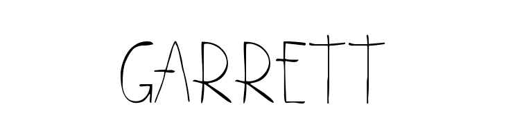 Robin Normal  Free Fonts Download