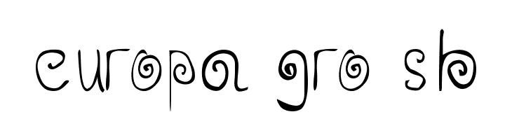Robin Normal  Free Fonts Download