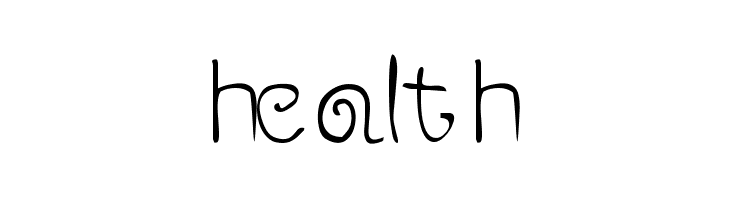 Robin Normal  Free Fonts Download