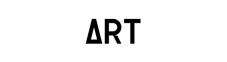 Creatif Regular  Free Fonts Download
