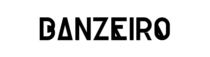 Creatif Regular  Free Fonts Download