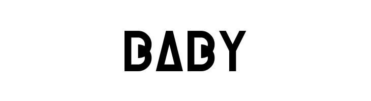 Creatif Regular  Free Fonts Download