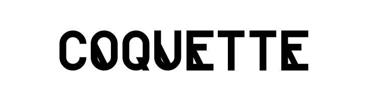 Creatif Regular  Free Fonts Download