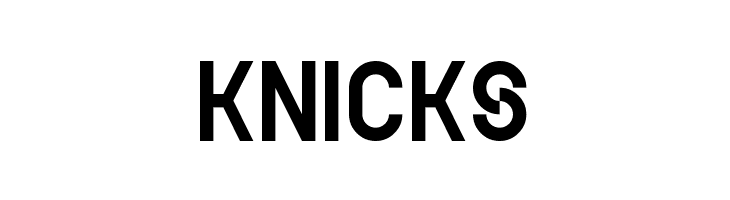 Creatif Regular  Free Fonts Download