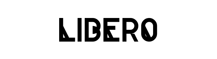 Creatif Regular  Free Fonts Download