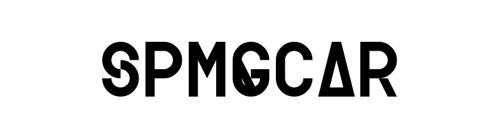 Creatif Regular  Free Fonts Download