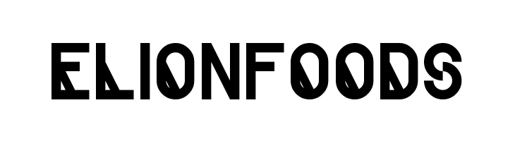 Creatif Regular  Free Fonts Download