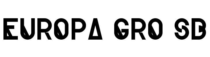 Creatif Regular  Free Fonts Download