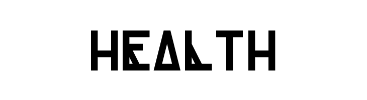 Creatif Regular  Free Fonts Download