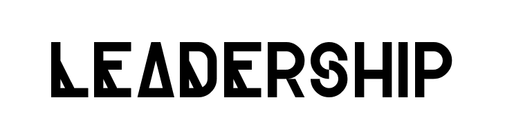 Creatif Regular  Free Fonts Download