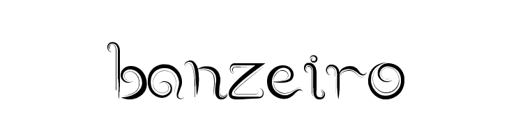 delectable  Free Fonts Download