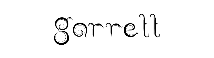 delectable  Free Fonts Download