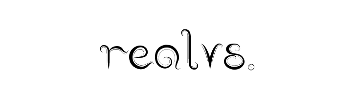 delectable  Free Fonts Download